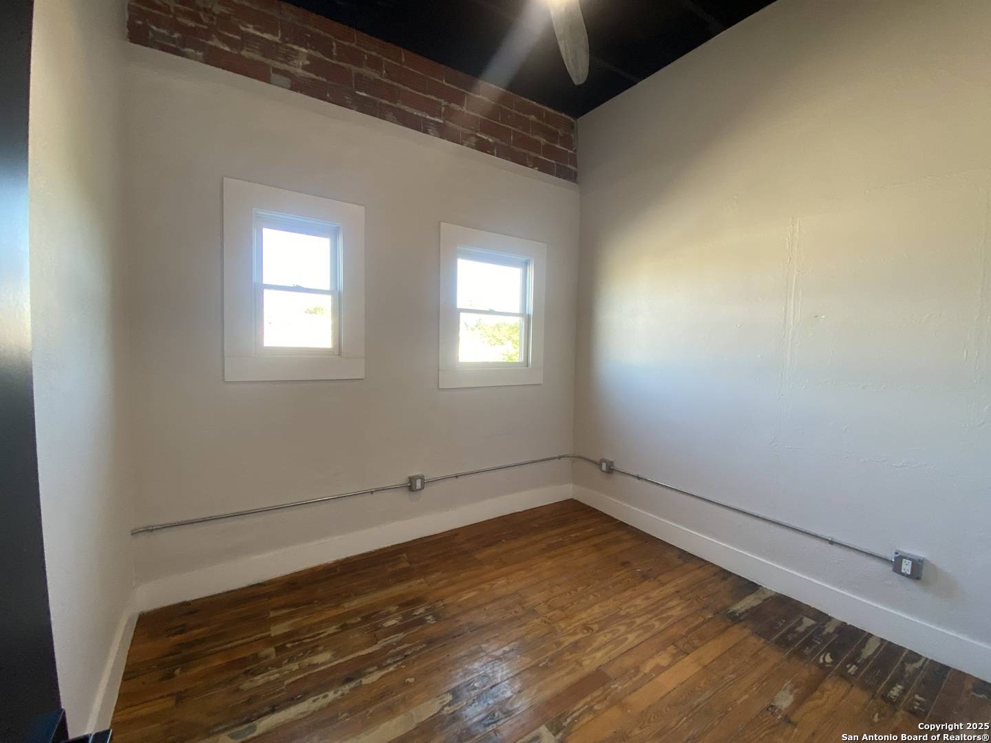 San Antonio, TX 78210,1714 S St. Mary's UNIT 2