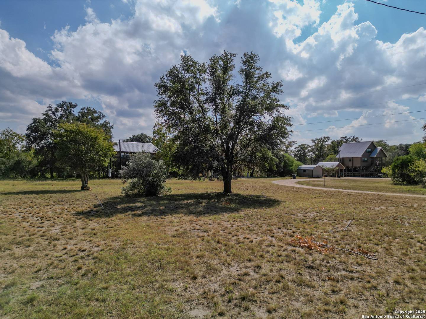 Bandera, TX 78003,LOTS 64-69 Enchanted River Dr.