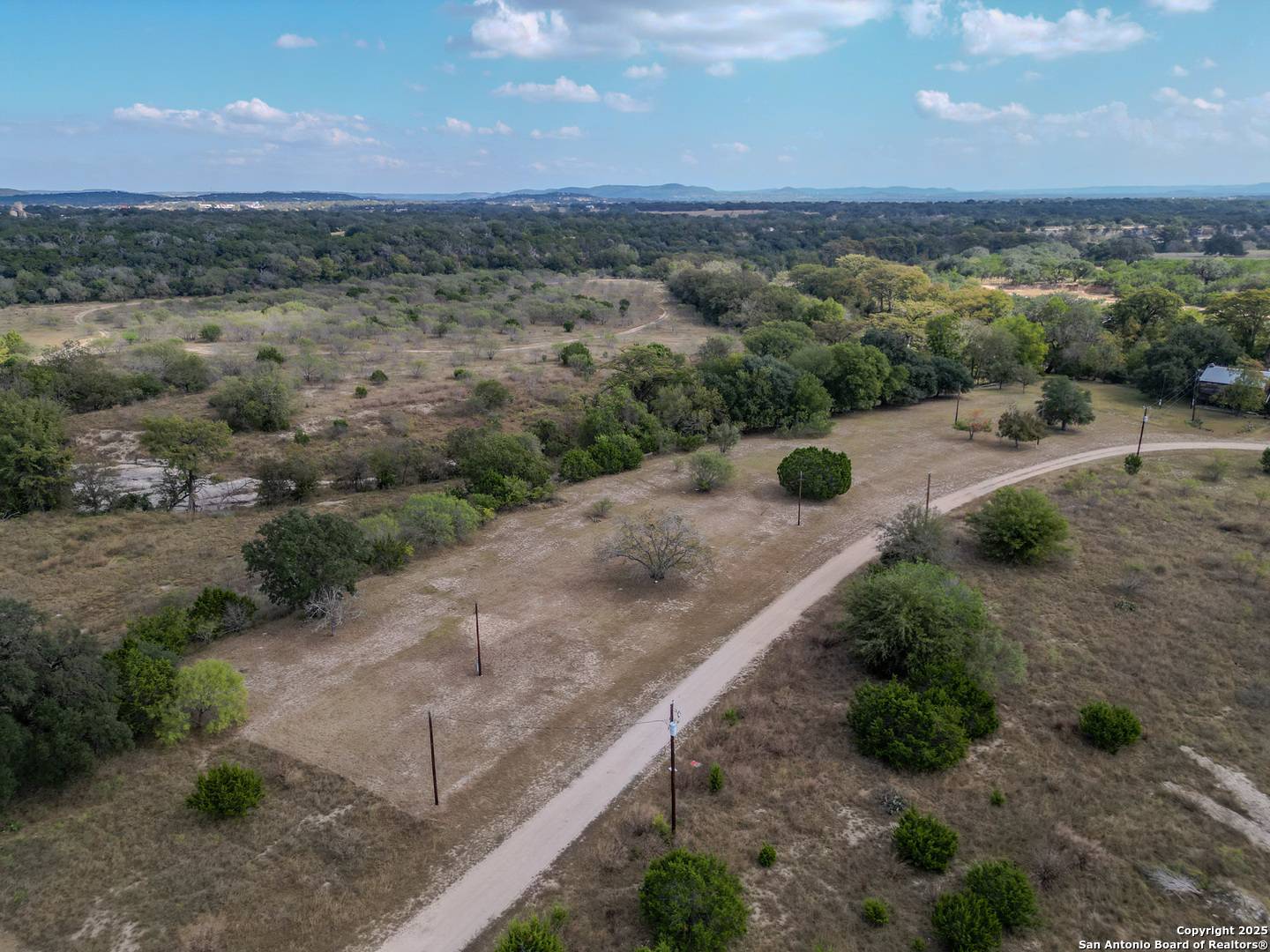 Bandera, TX 78003,LOTS 64-69 Enchanted River Dr.