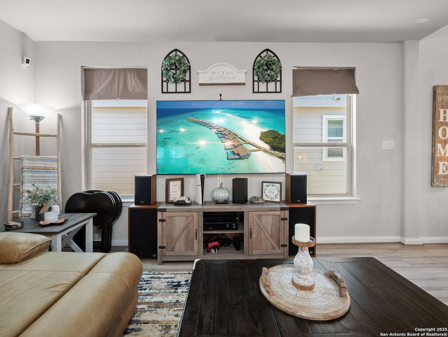 Converse, TX 78109,9110 Devils River