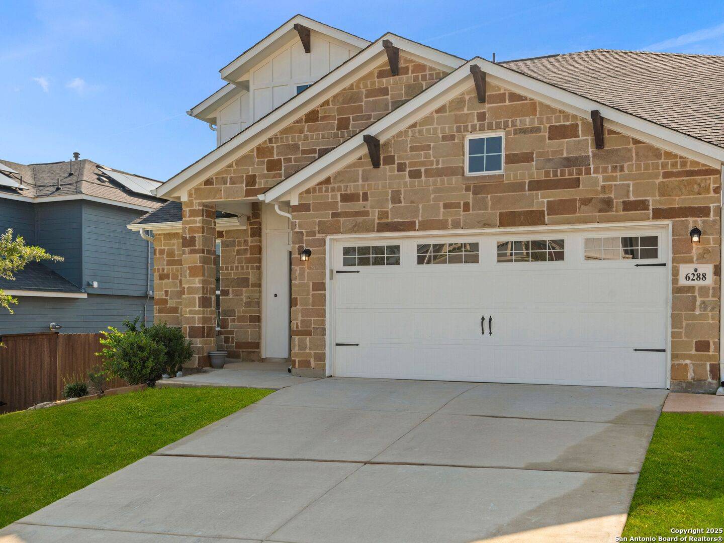 Schertz, TX 78108,6288 Black Butte