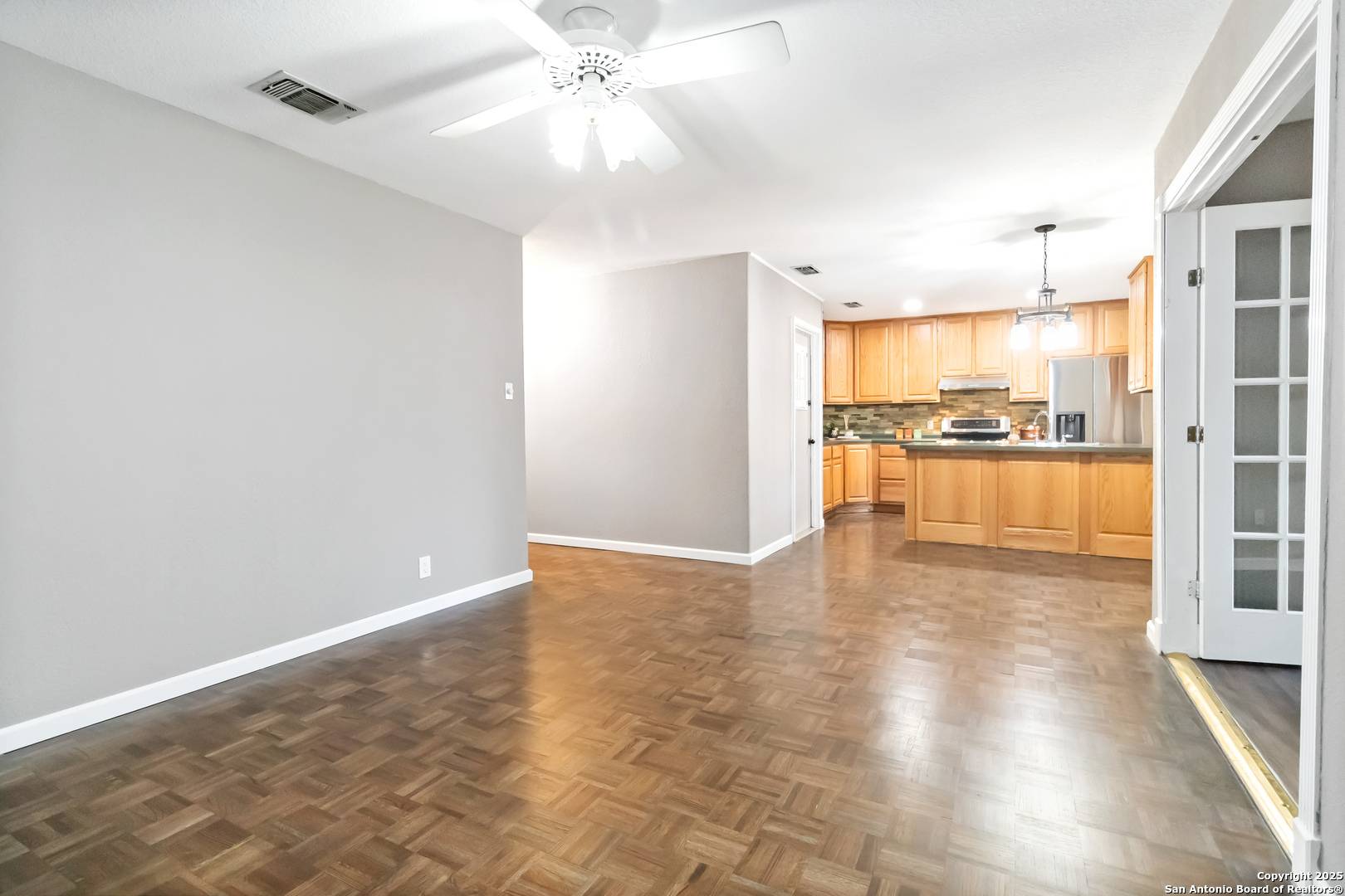 San Antonio, TX 78229,4703 Lorelei