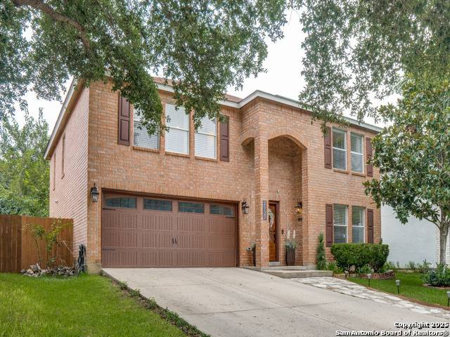 San Antonio, TX 78230,2127 Encanto