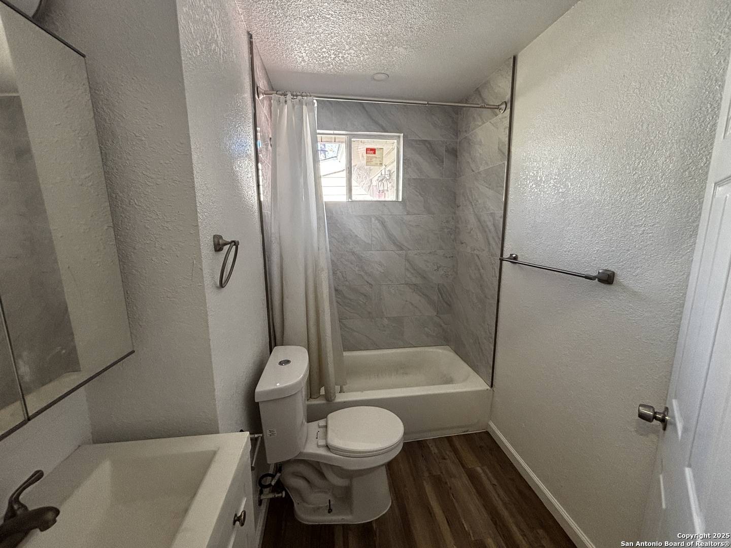 San Antonio, TX 78227,7626 Muleshoe