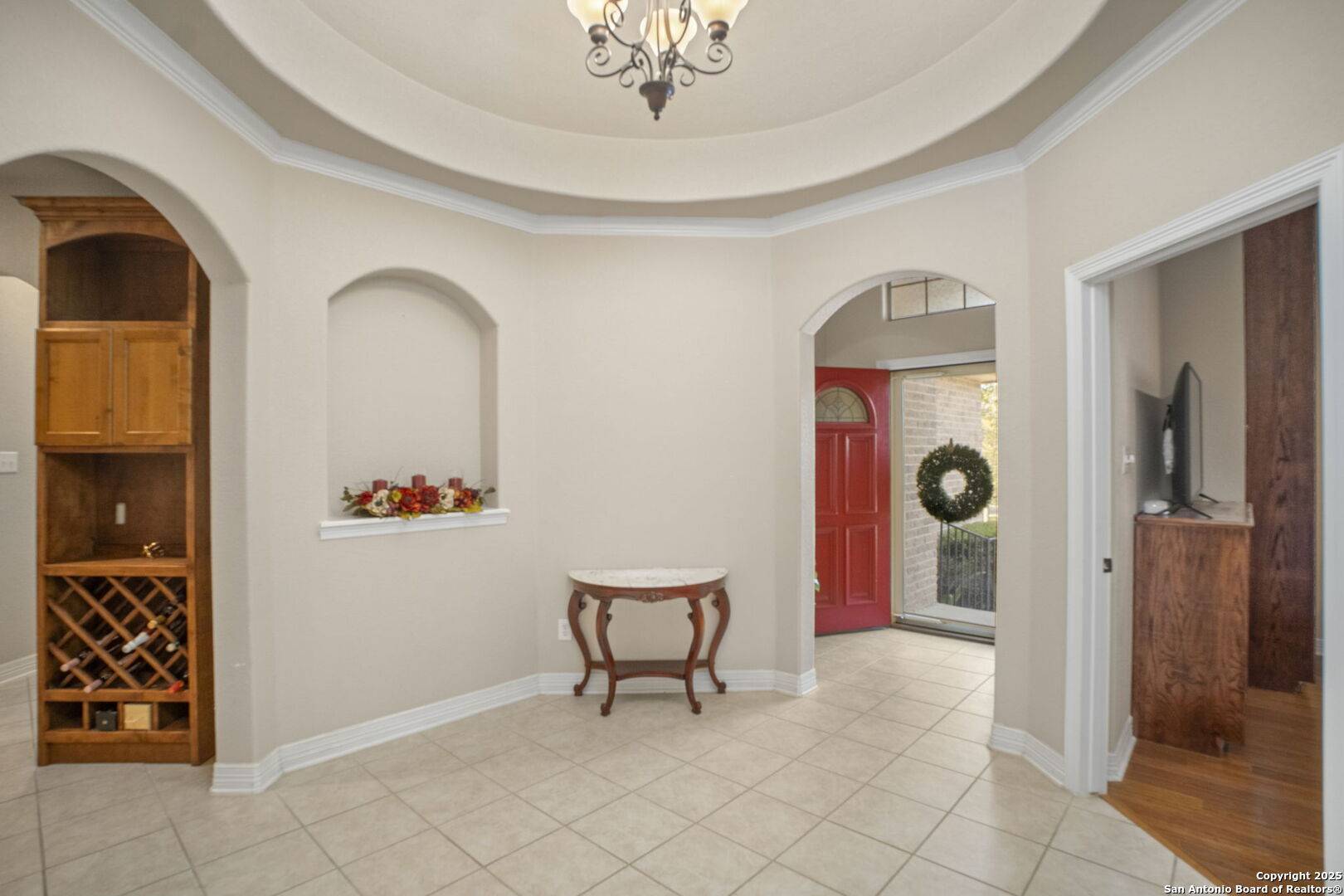 San Antonio, TX 78253,13058 Gordons Mott