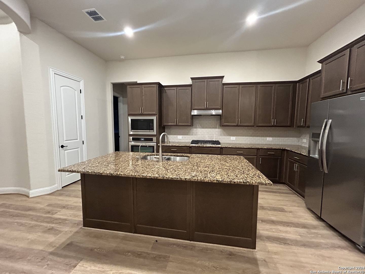 New Braunfels, TX 78132,2052 stephanie