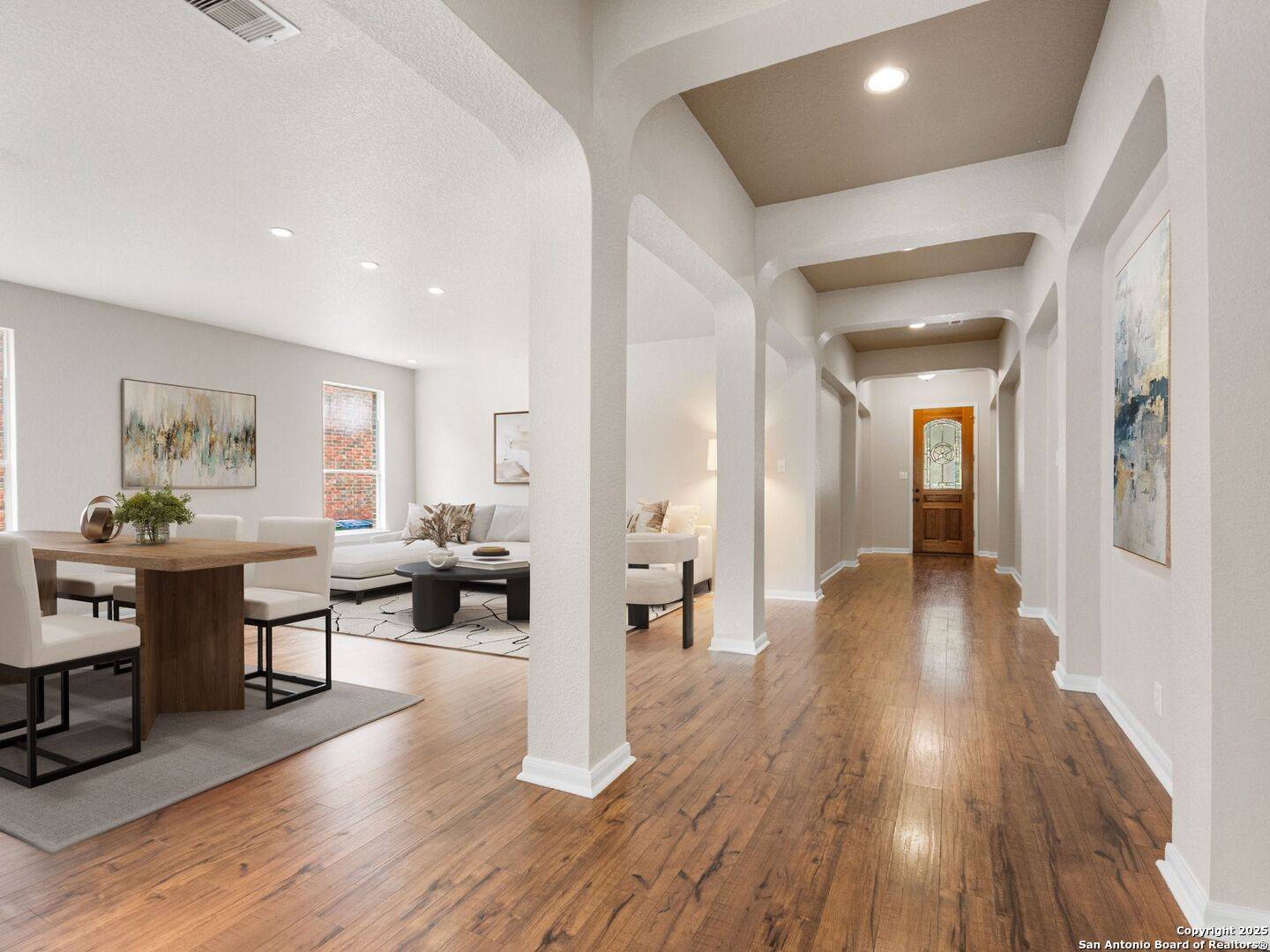 San Antonio, TX 78255,8019 Jalane Oaks