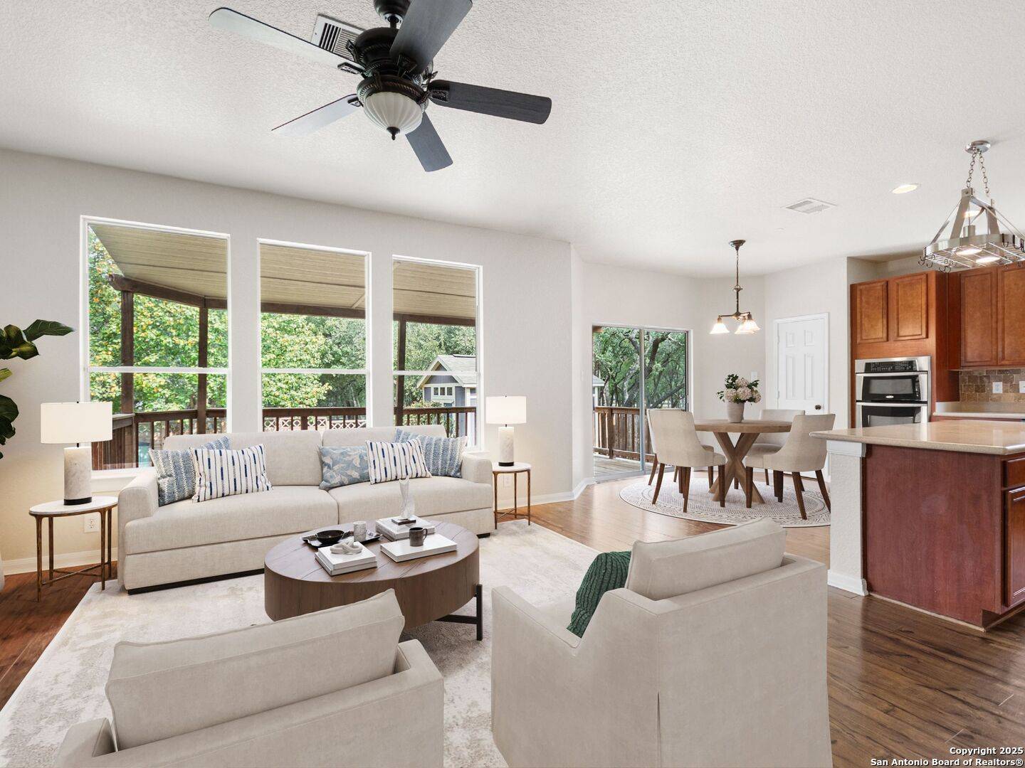 San Antonio, TX 78255,8019 Jalane Oaks