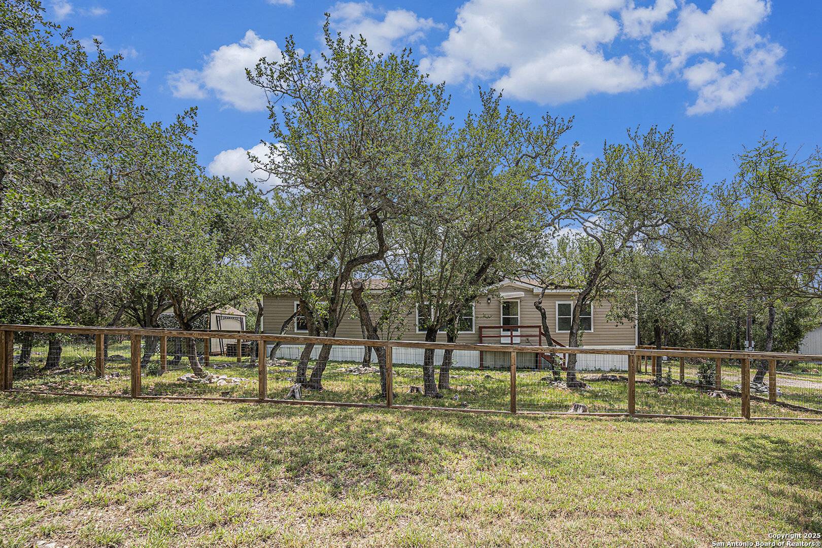 San Marcos, TX 78666,1111 Willis