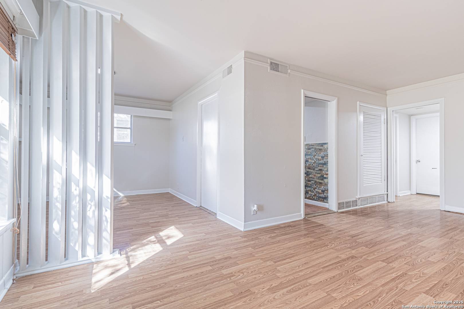 Terrell Hills, TX 78209,1157 Garraty UNIT A