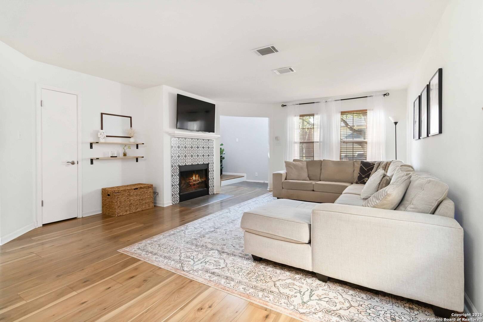 San Antonio, TX 78250,9435 Fairpoint