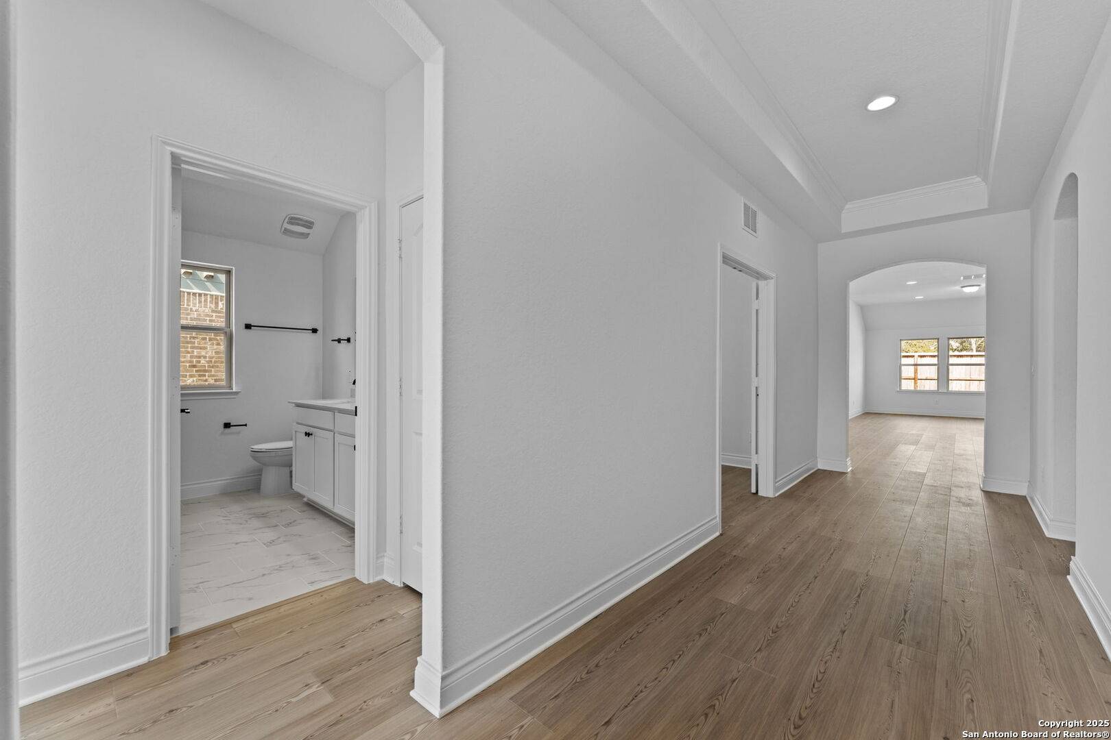 San Antonio, TX 78254,11423 Buffalo Bill