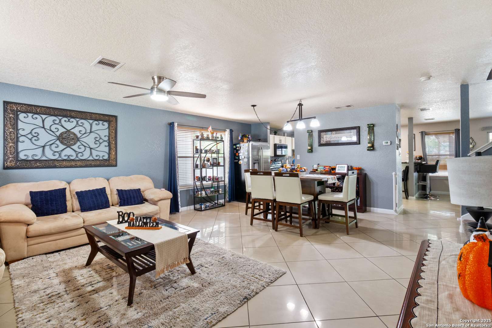 San Antonio, TX 78254,11366 Victory Cavern