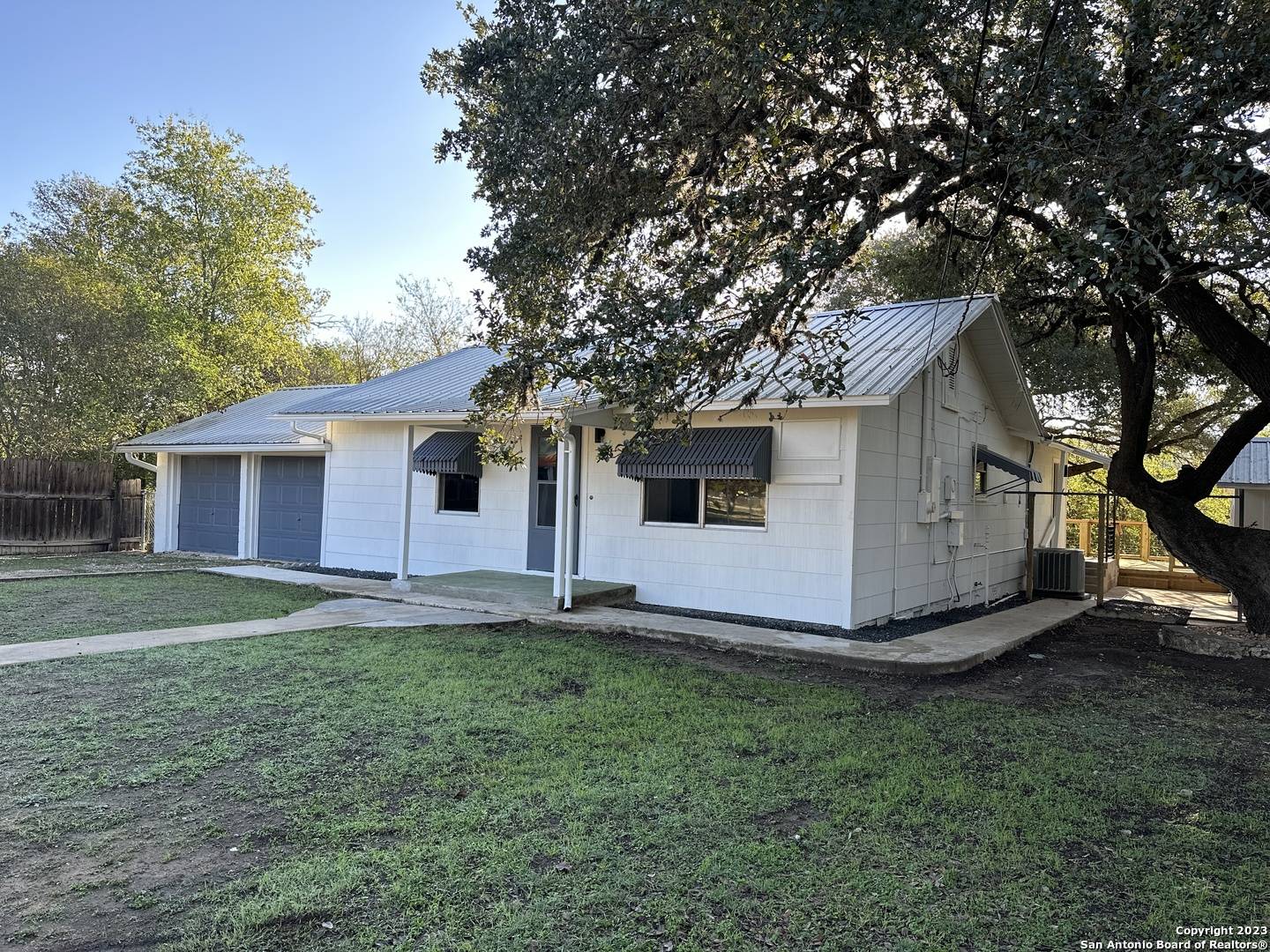 Bandera, TX 78003,502 Cypress