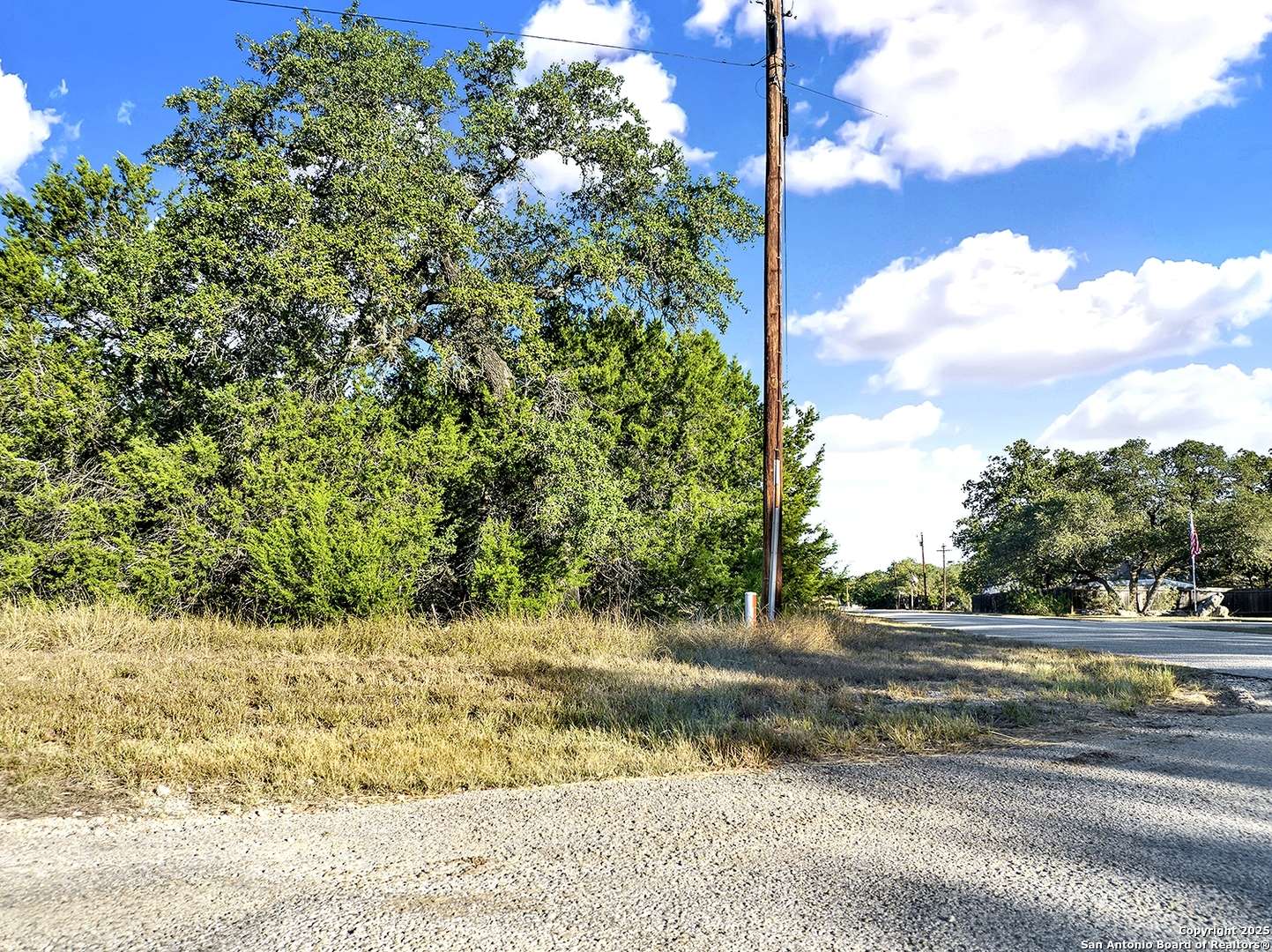 Bandera, TX 78003,132 Indian Paint Brush