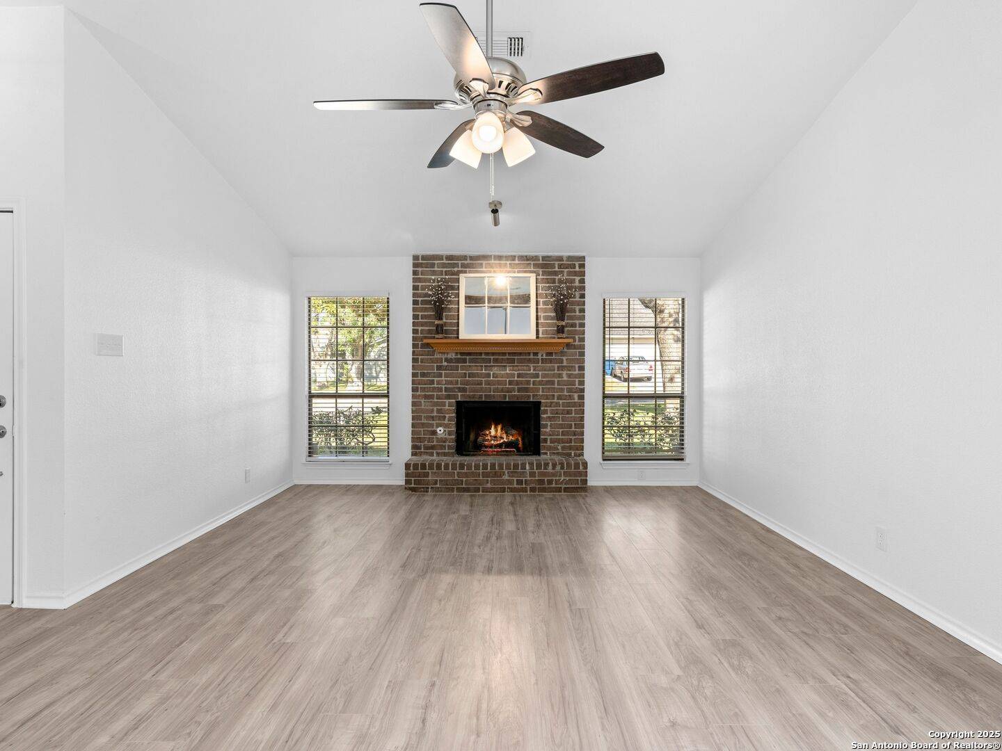 San Antonio, TX 78217,4410 Pebble Hill