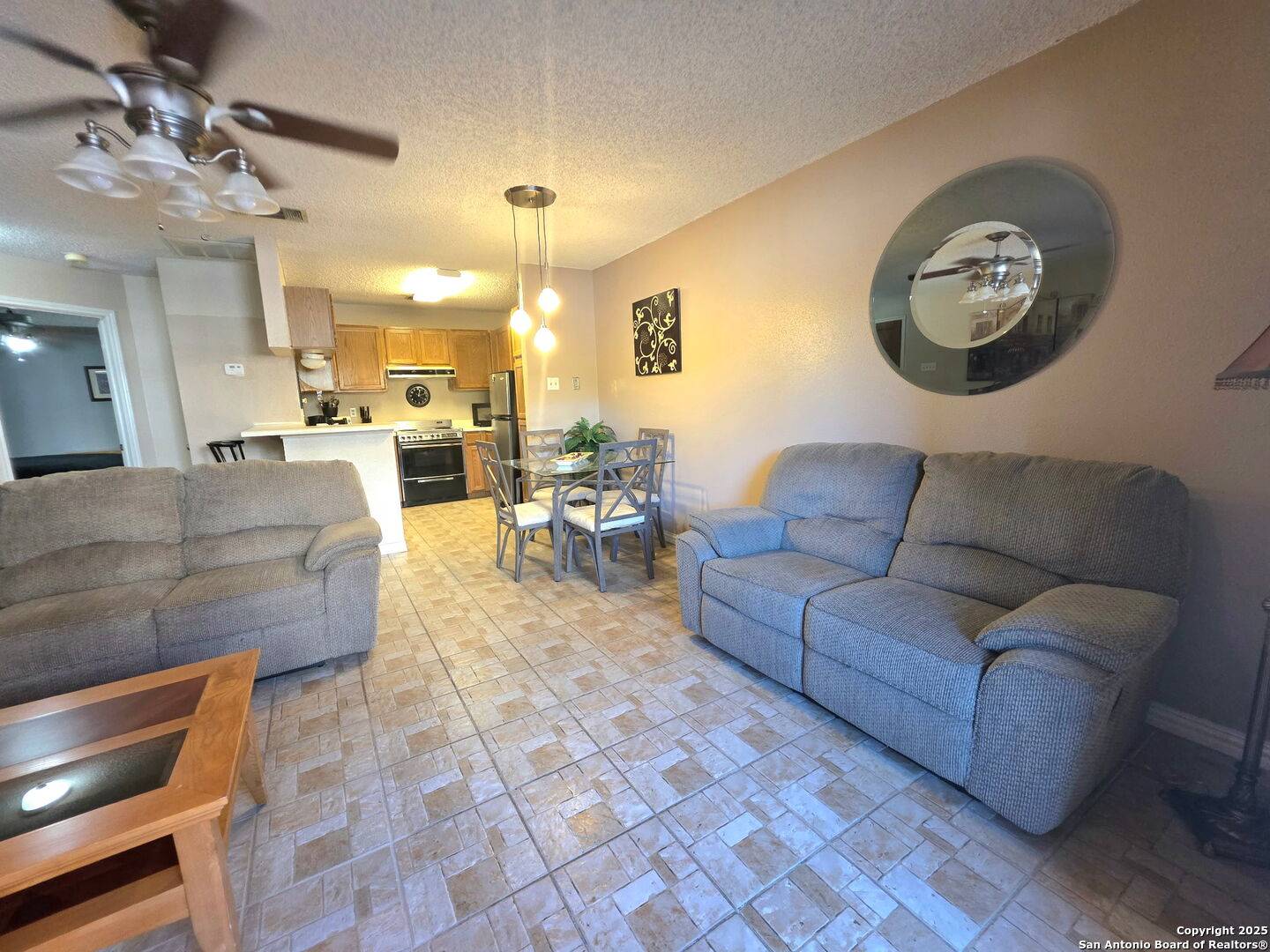 San Antonio, TX 78240,5322 Medical Dr UNIT D-103