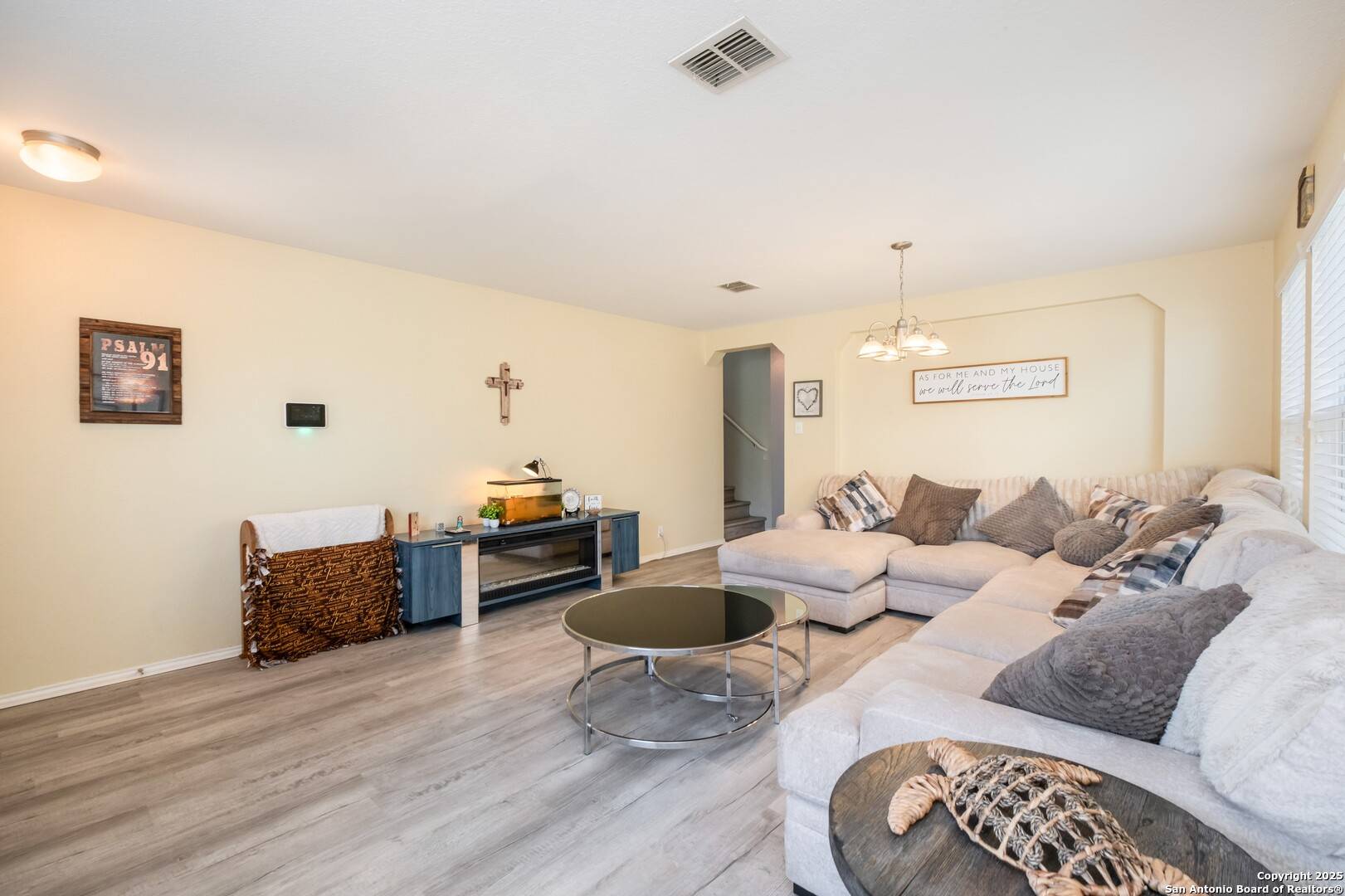 San Antonio, TX 78261,24703 Maple Crest