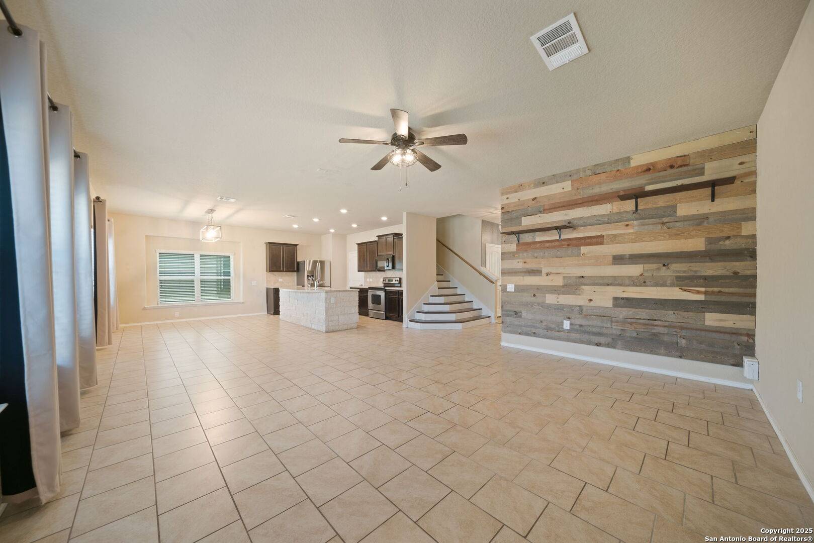 San Antonio, TX 78218,5931 Tranquil Dawn