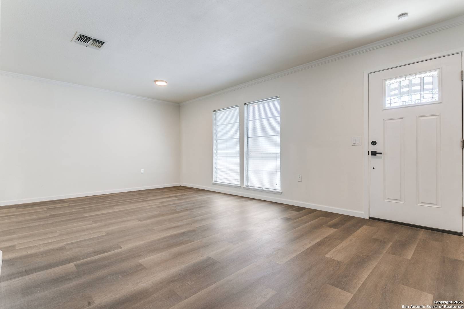 San Antonio, TX 78233,12322 Independence