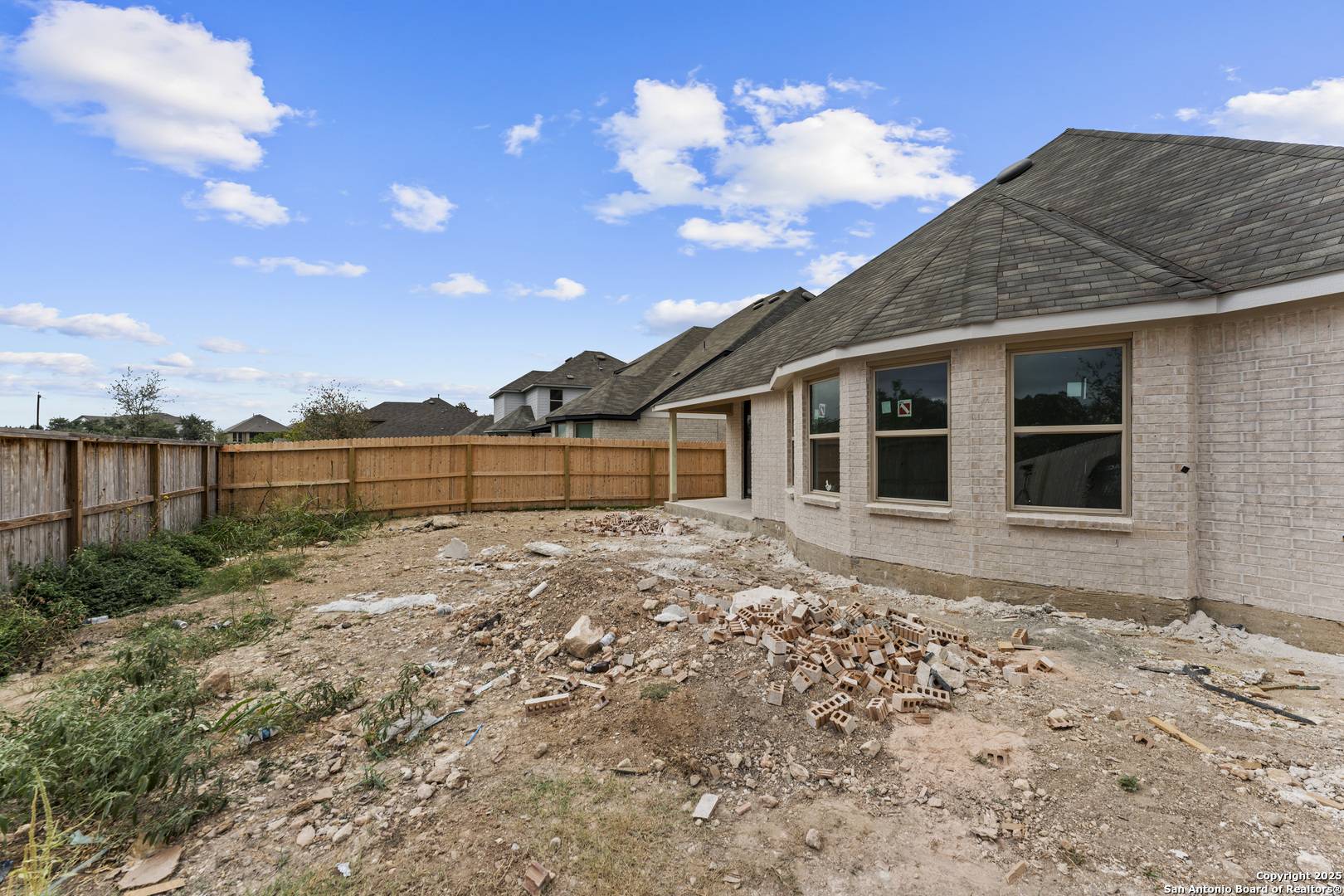 San Antonio, TX 78254,11507 Buffalo Bill