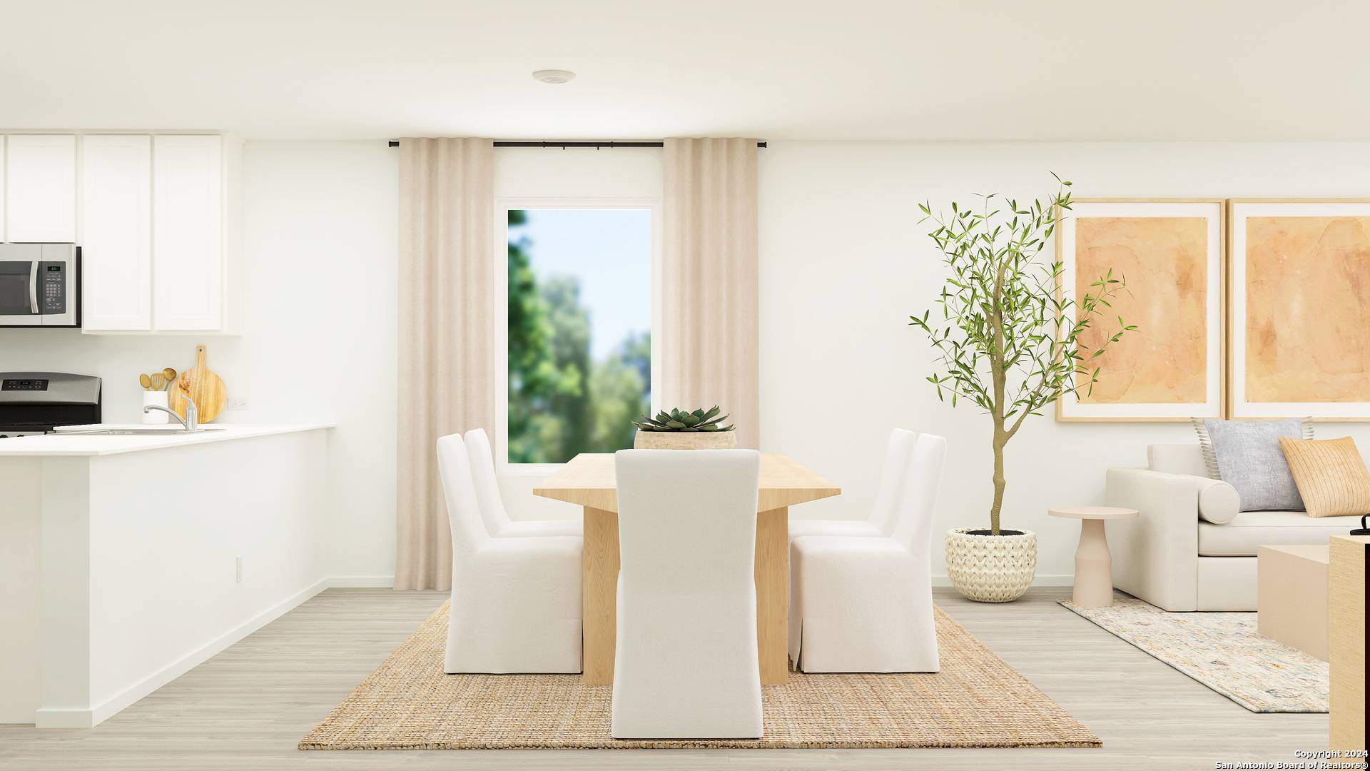 Fredericksburg, TX 78624,113 Ellendale Place