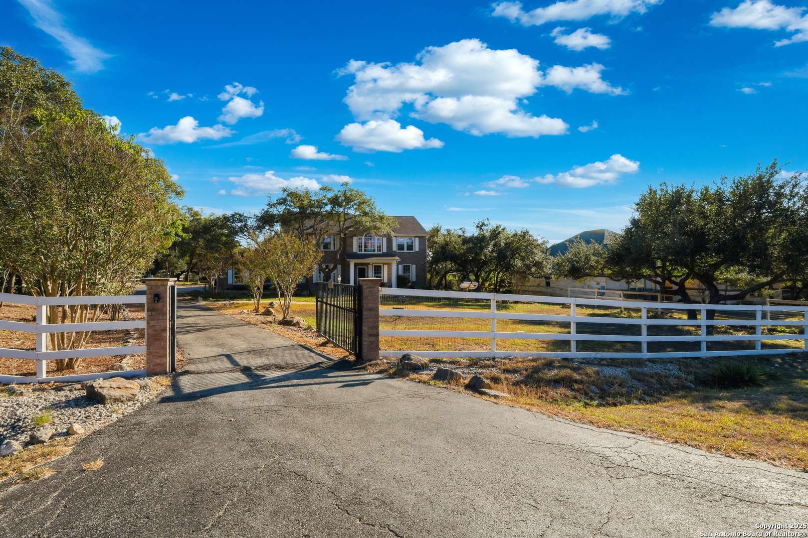 Spring Branch, TX 78070,260 Wentworth