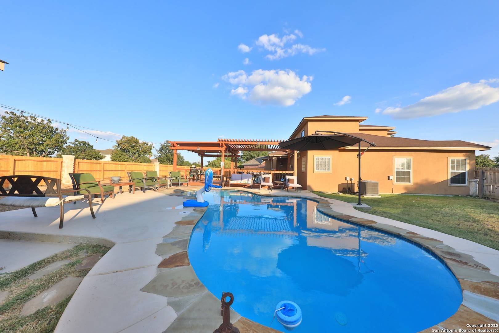 San Antonio, TX 78221,12206 course view