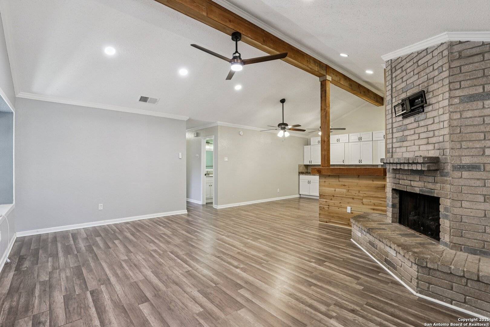 San Antonio, TX 78245,11342 Fish Springs