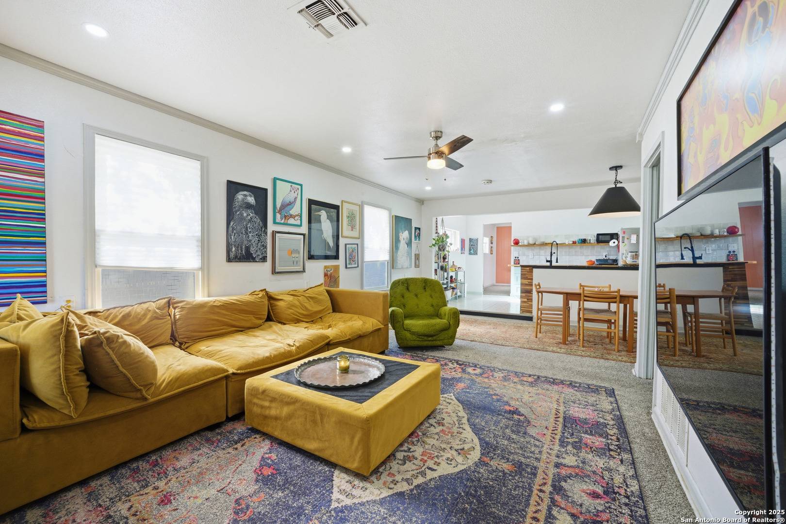 San Antonio, TX 78223,1203 Ada