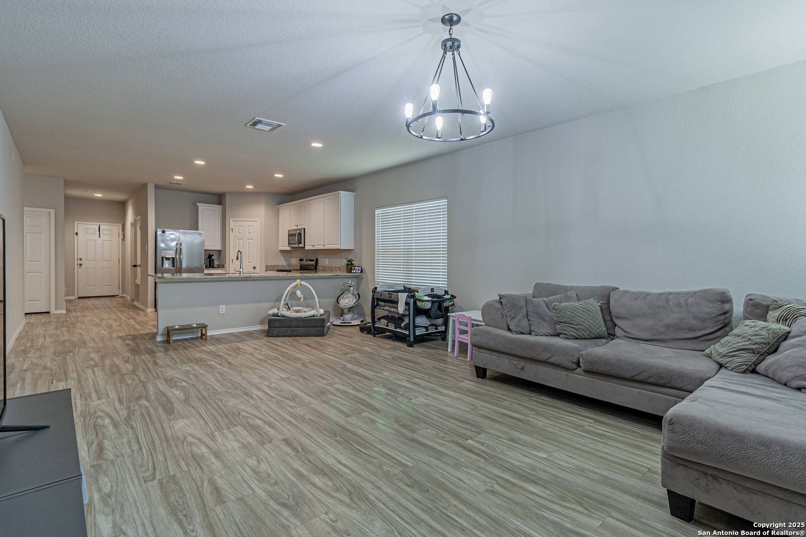 Elmendorf, TX 78112,14651 Latigo Loop