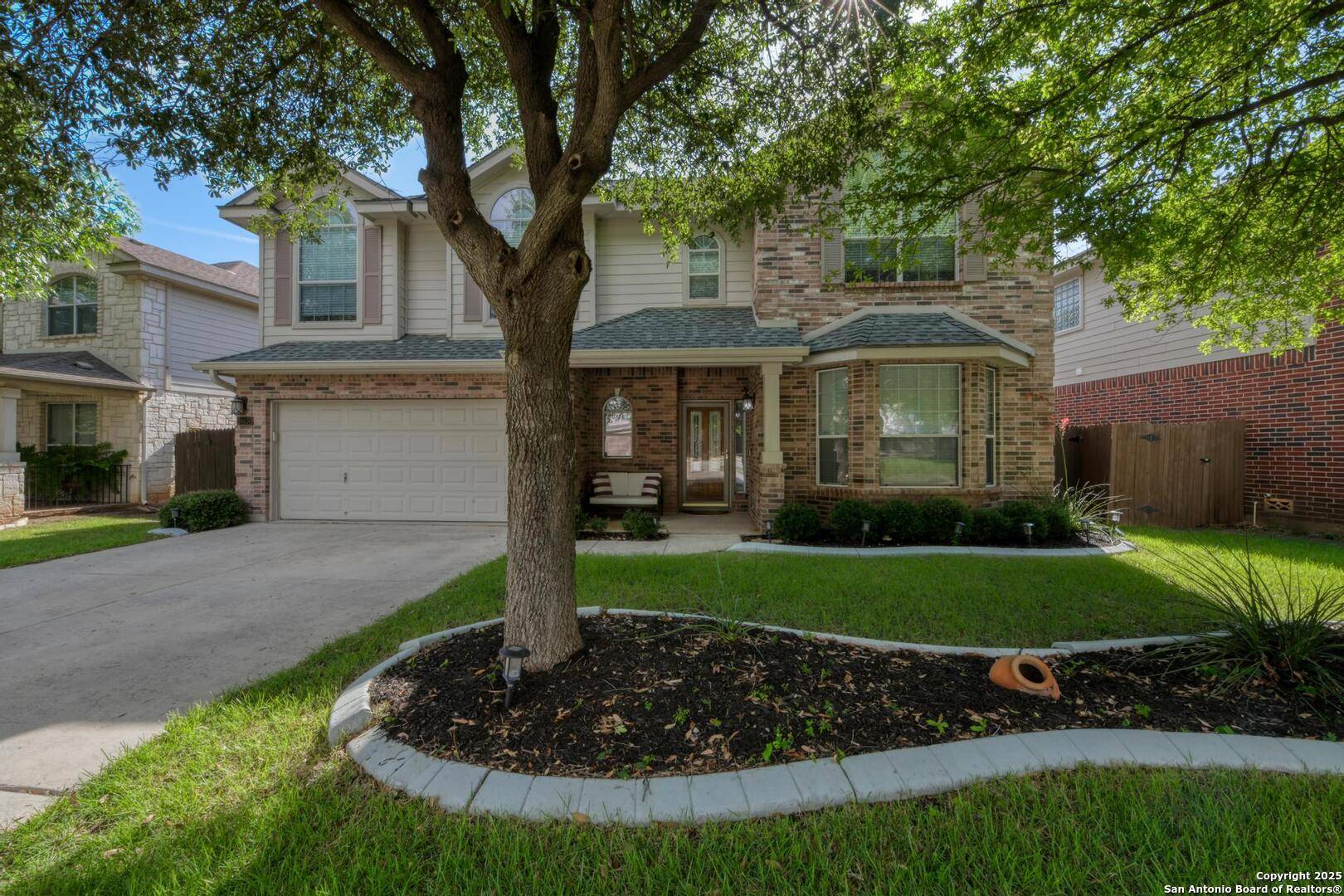 San Antonio, TX 78255,24630 Wine Rose Path