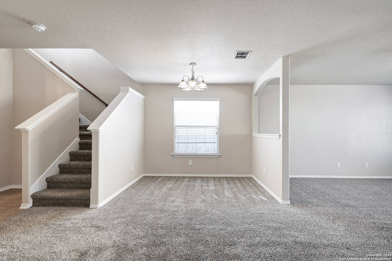 Helotes, TX 78023,11015 Gilpin Canyon