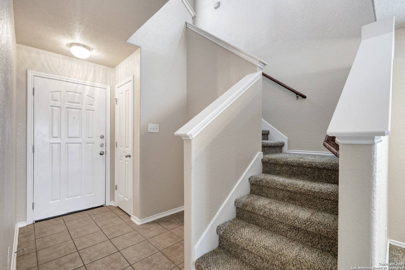 Helotes, TX 78023,11015 Gilpin Canyon