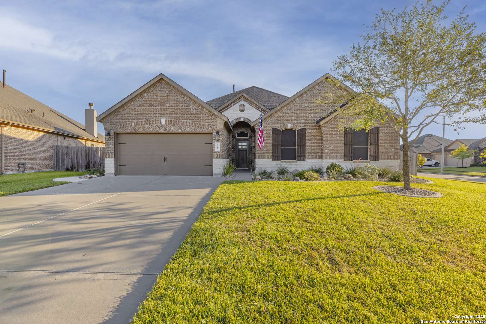 League City, TX 77573,6312 Sabine CT.