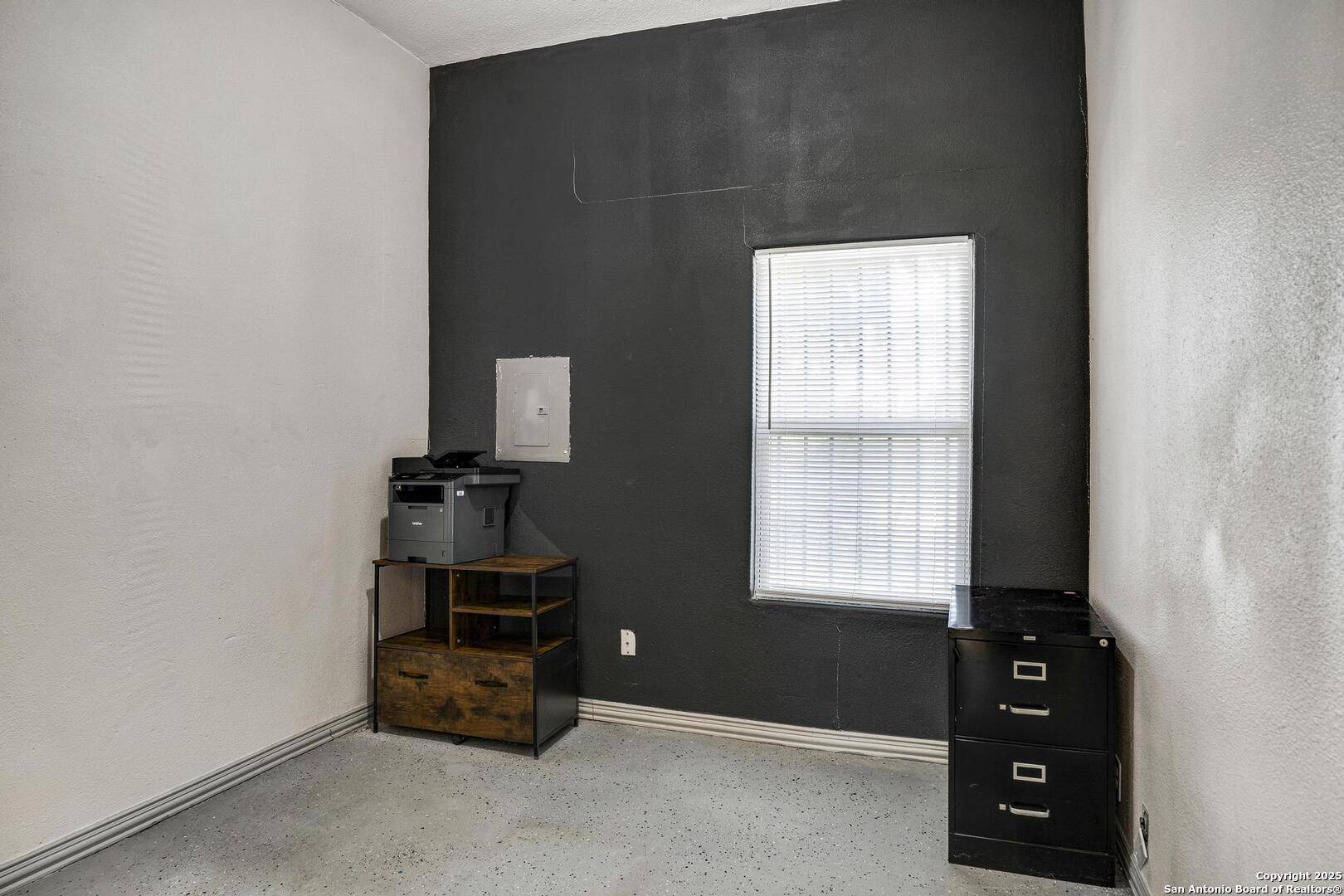 San Antonio, TX 78210,104 Porter St