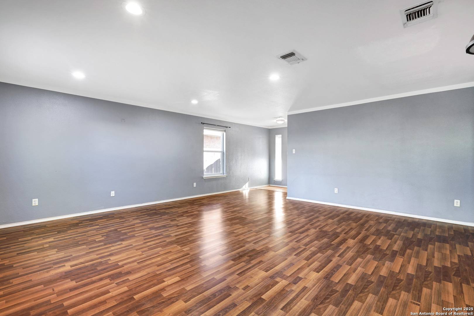 San Antonio, TX 78254,8515 Shaenfield Pl