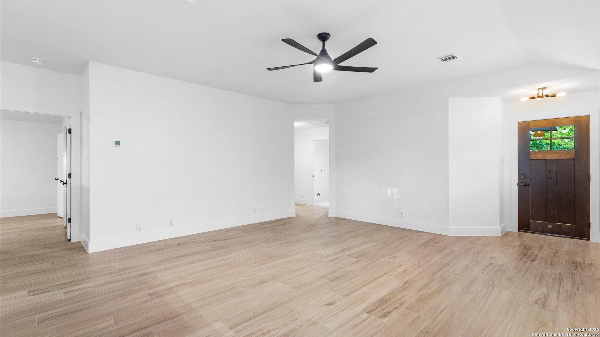 Leon Valley, TX 78238,6608 Sally Agee