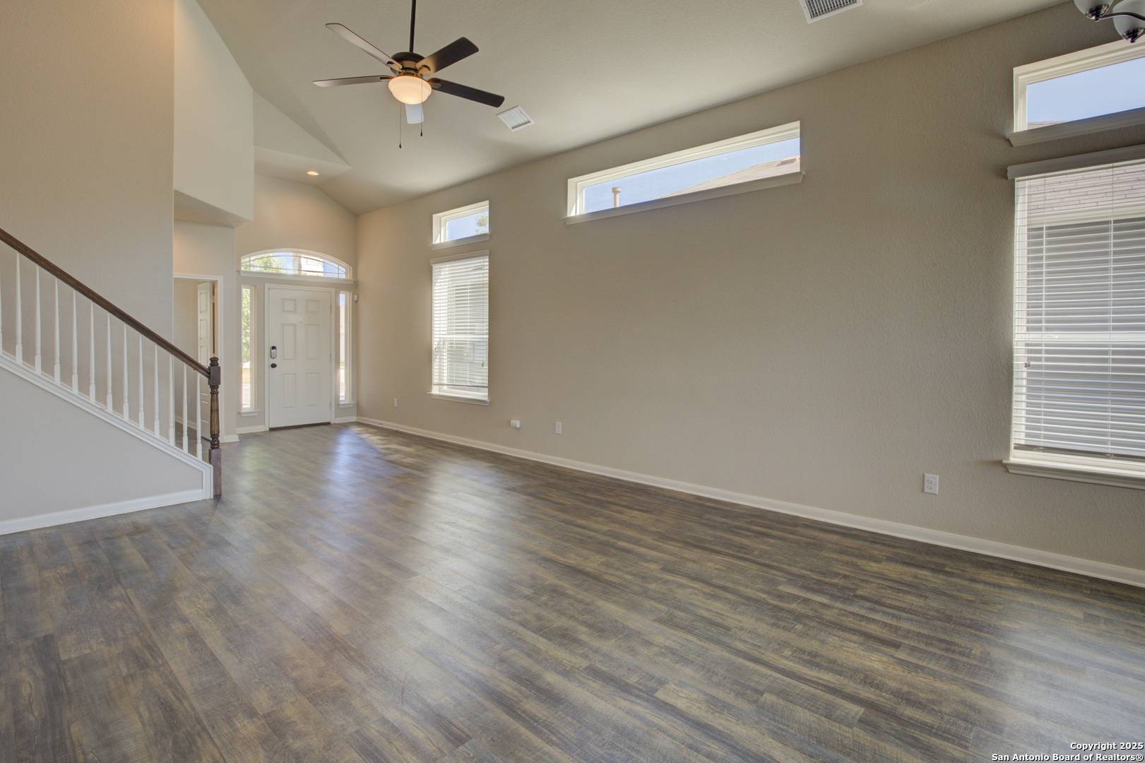 New Braunfels, TX 78130,443 Agave Flats