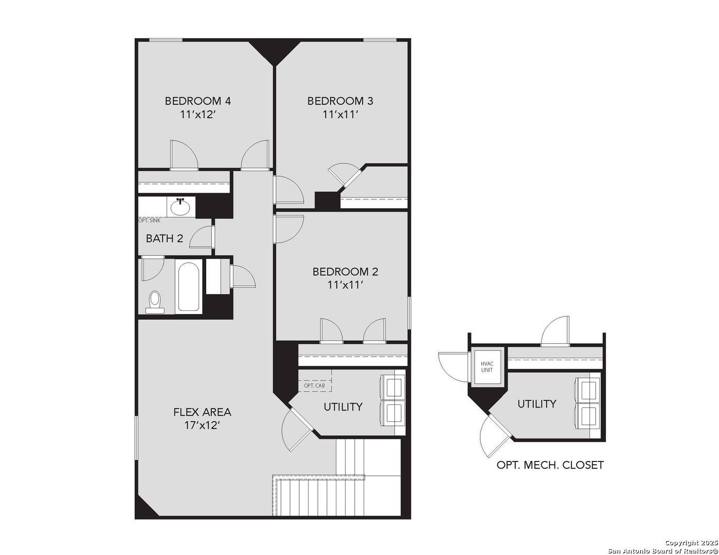 Converse, TX 78109,11107 Luckenbach Loop