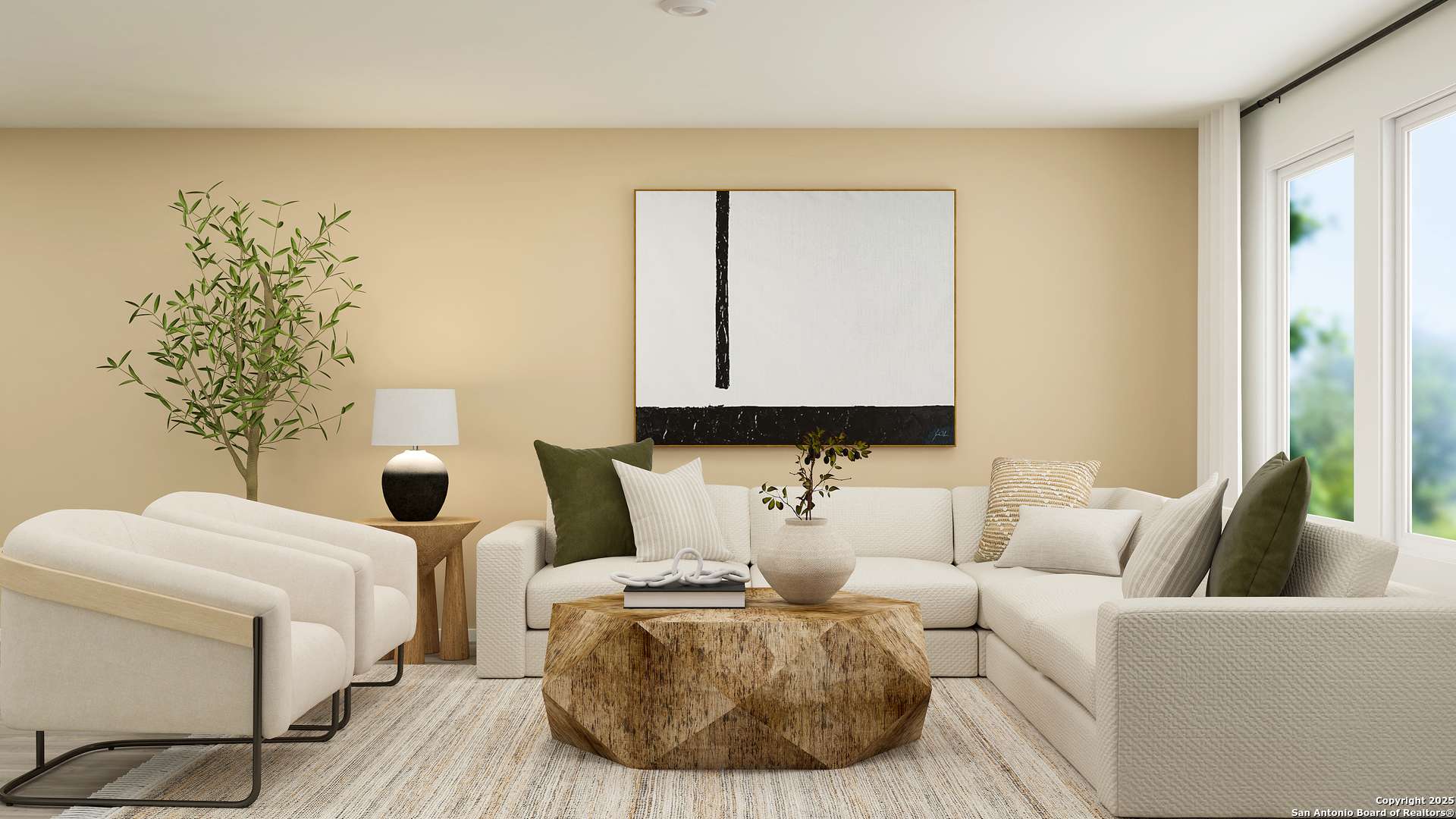 San Antonio, TX 78222,8851 Osprey Trl