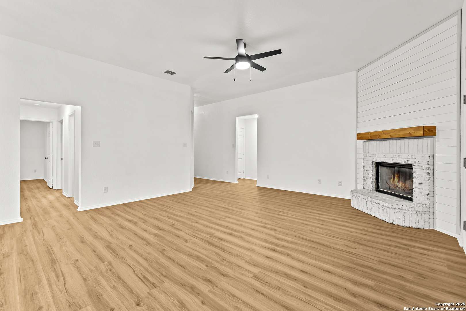 New Braunfels, TX 78130,1764 lower forty