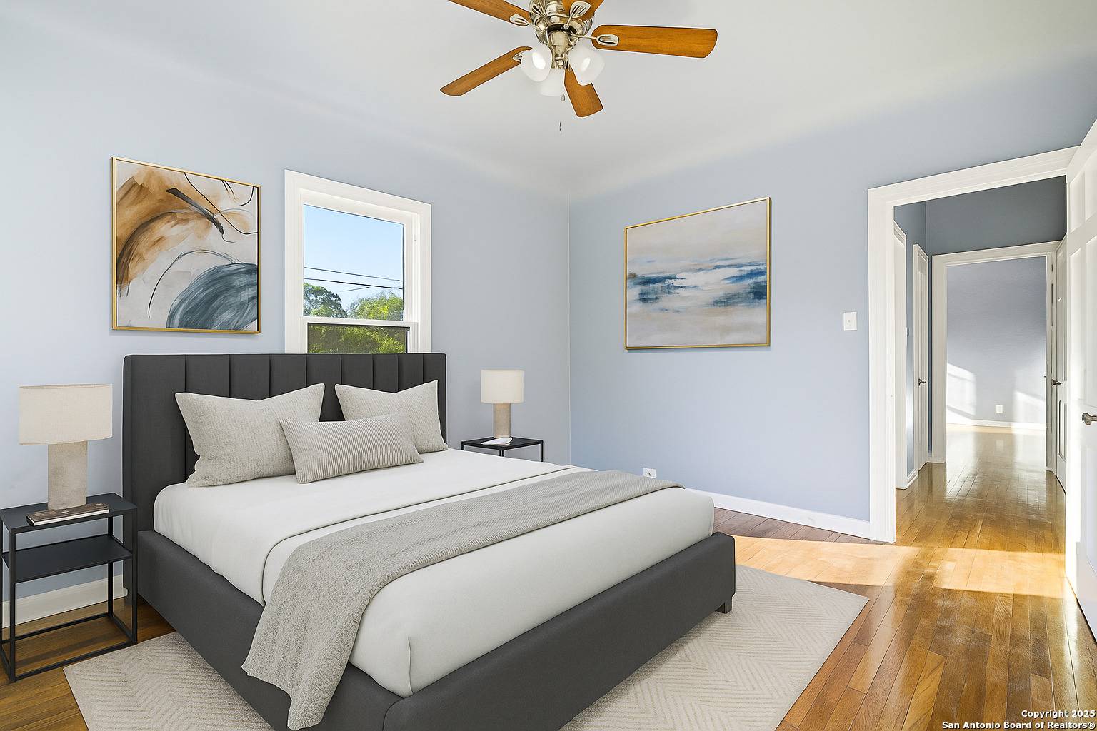 San Antonio, TX 78212,438 W KINGS HWY