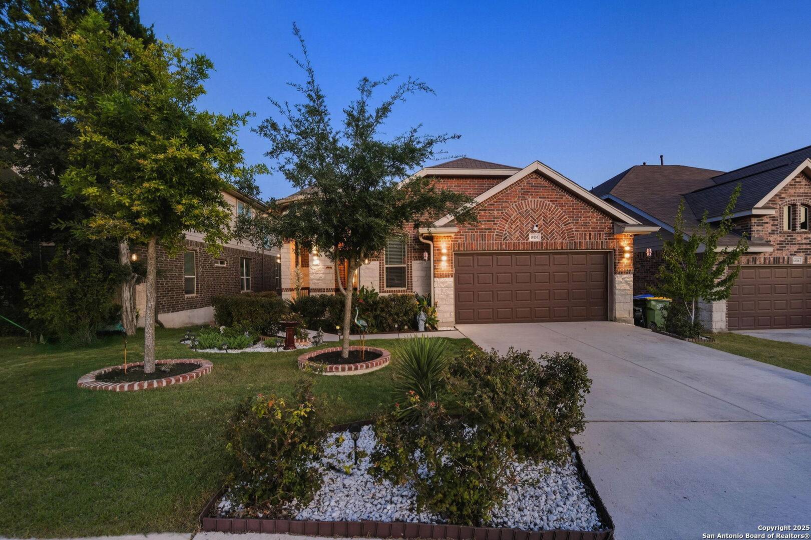 San Antonio, TX 78254,10150 Bricewood Run