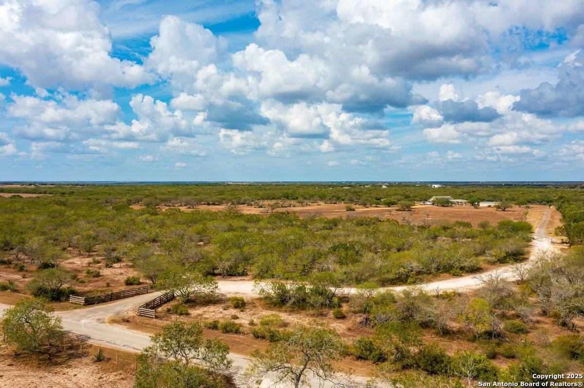 Sandia, TX 78383,947 County Road 302