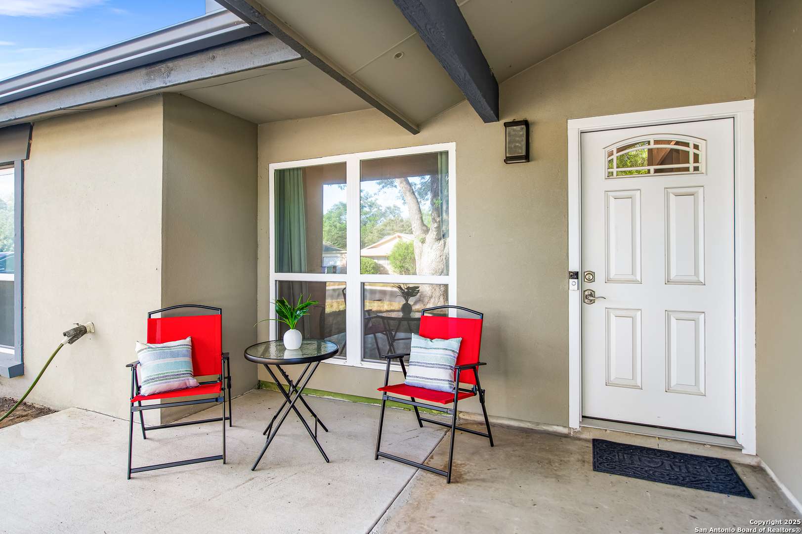 San Antonio, TX 78233,12319 LA ALBADA ST