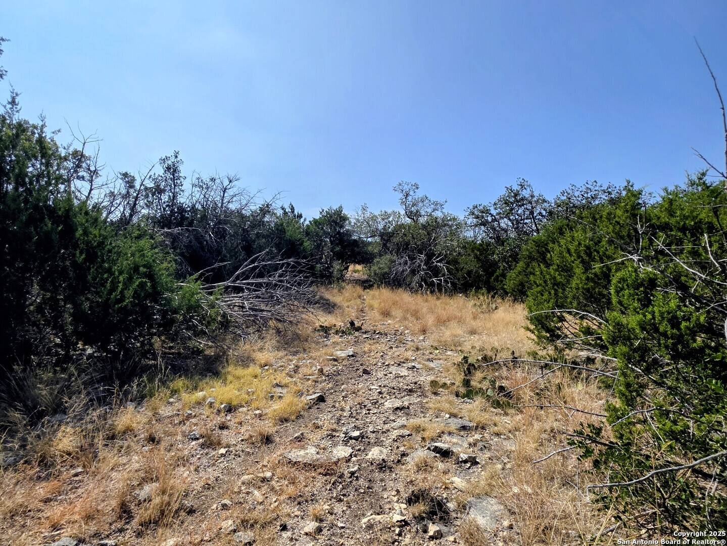 Rocksprings, TX 78880,72.5 AC +/- SD5570