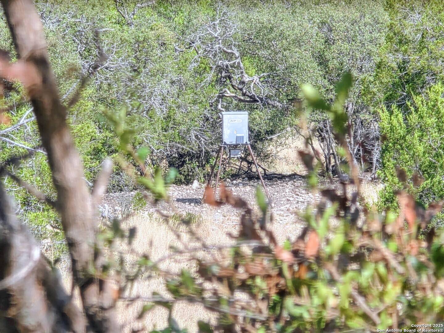 Rocksprings, TX 78880,72.5 AC +/- SD5570