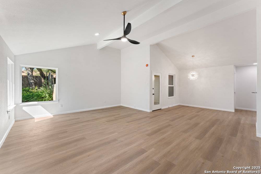 San Antonio, TX 78250,9511 Deerbrook