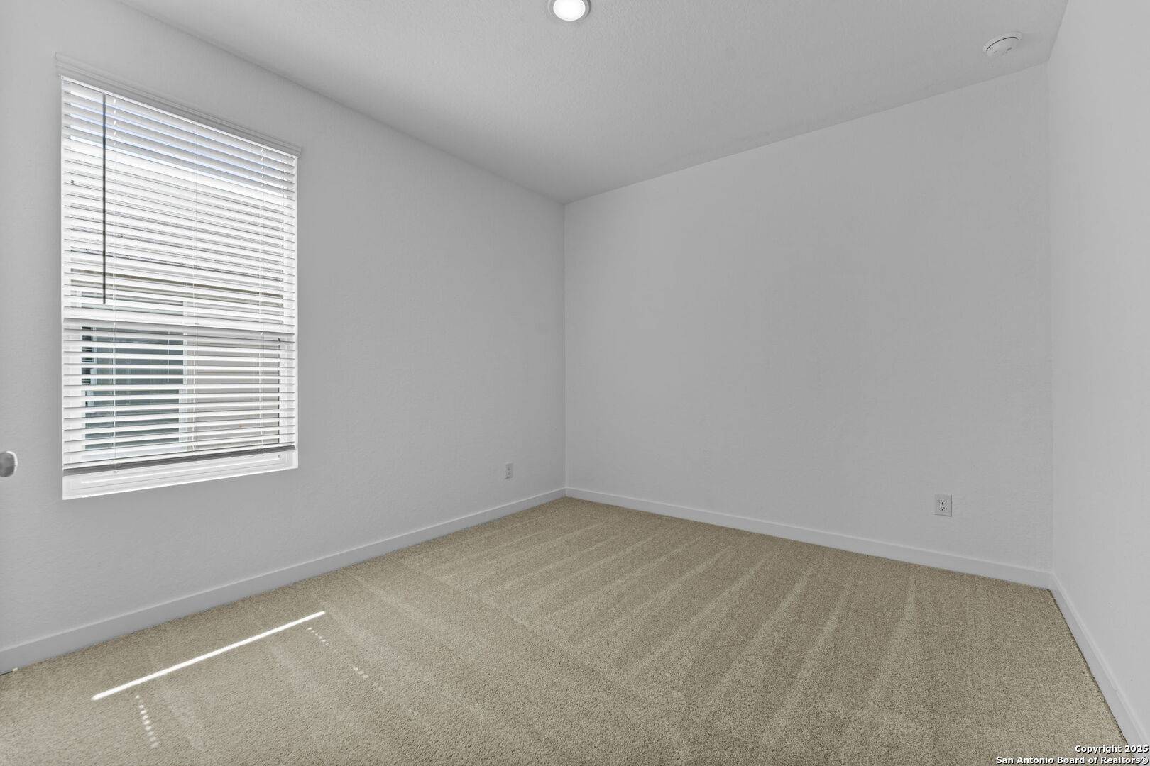 New Braunfels, TX 78132,736 Horsetail Ln